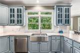 220 Milano Drive - Photo 14