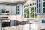 220 Milano Drive - Photo 15