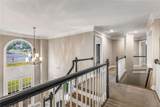 220 Milano Drive - Photo 16