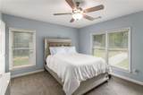 220 Milano Drive - Photo 17