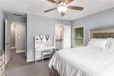 220 Milano Drive - Photo 18