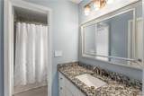 220 Milano Drive - Photo 19