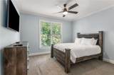 220 Milano Drive - Photo 20