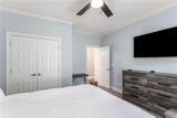 220 Milano Drive - Photo 21