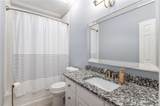 220 Milano Drive - Photo 22