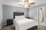 220 Milano Drive - Photo 23