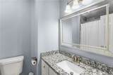 220 Milano Drive - Photo 24