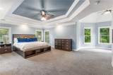 220 Milano Drive - Photo 25