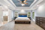 220 Milano Drive - Photo 26