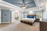 220 Milano Drive - Photo 27