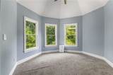 220 Milano Drive - Photo 28