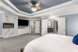 220 Milano Drive - Photo 29