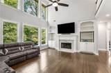 220 Milano Drive - Photo 3