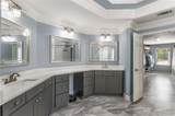 220 Milano Drive - Photo 30