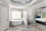 220 Milano Drive - Photo 31