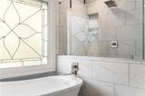 220 Milano Drive - Photo 32