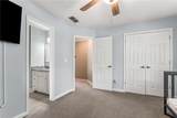 220 Milano Drive - Photo 33