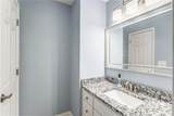 220 Milano Drive - Photo 34