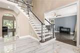 220 Milano Drive - Photo 35