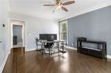 220 Milano Drive - Photo 36