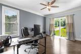 220 Milano Drive - Photo 37