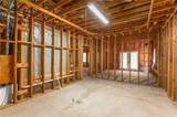 220 Milano Drive - Photo 38