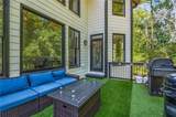 220 Milano Drive - Photo 39