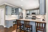 220 Milano Drive - Photo 4