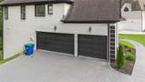 220 Milano Drive - Photo 40