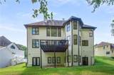 220 Milano Drive - Photo 41