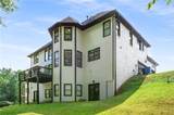 220 Milano Drive - Photo 42