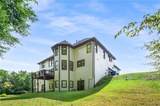220 Milano Drive - Photo 43