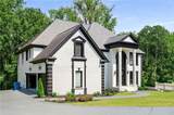 220 Milano Drive - Photo 44