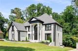 220 Milano Drive - Photo 45
