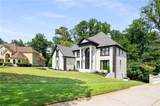 220 Milano Drive - Photo 46