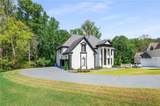 220 Milano Drive - Photo 47