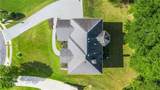 220 Milano Drive - Photo 48
