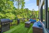 220 Milano Drive - Photo 5