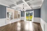 220 Milano Drive - Photo 6