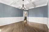 220 Milano Drive - Photo 7