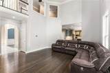 220 Milano Drive - Photo 8