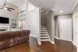 220 Milano Drive - Photo 9