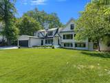 1350 Battleview Drive - Photo 1