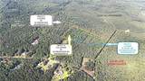 00004 Windridge Lane - Photo 1