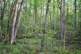 00004 Windridge Lane - Photo 12