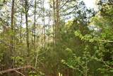 00004 Windridge Lane - Photo 13