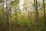 00004 Windridge Lane - Photo 14
