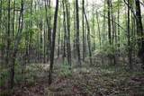 00004 Windridge Lane - Photo 2