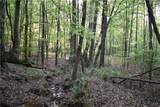 00004 Windridge Lane - Photo 4