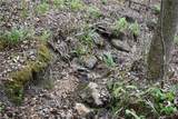 00004 Windridge Lane - Photo 5